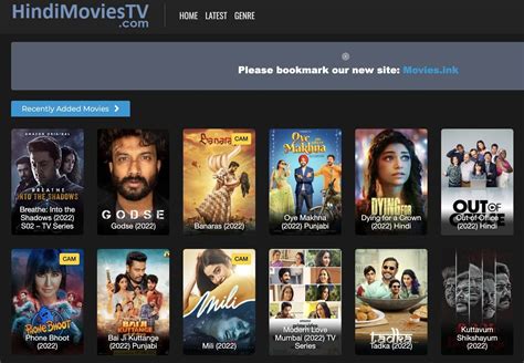 where to watch hindi movies online|watching hindi movies online free.